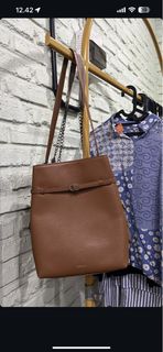 (Kategori: ) berada di . Dikirim oleh nsystuff (ID iklan 1464420876, Gambar 1). Deskripsi: .