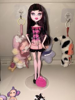 (Category: ) located in . Submitted by pandorisugomat (Listing ID 1464568088, Image 1). Description: .