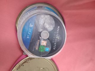 (Category: ) located in . Submitted by wilddolphin.e8256d (Listing ID 1464427045, Image 1). Description: .