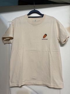 （分類：）位於 。 由 lcnshop 提交（商品編號 1464447813，圖片 1）。簡介： 。