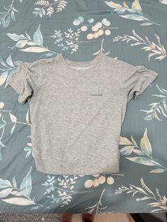 （分類：）位於 。 由 chloechan0729 提交（商品編號 1464385626，圖片 1）。簡介： 。