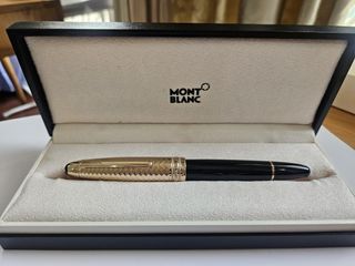 （分類：）位於 。 由 family512 提交（商品編號 1464484804，圖片 1）。簡介： 。
