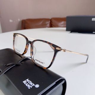 (Category: ) located in . Submitted by worldwidedeals (Listing ID 1464477622, Image 1). Description: .