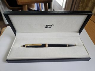 （分類：）位於 。 由 family512 提交（商品編號 1464483696，圖片 1）。簡介： 。