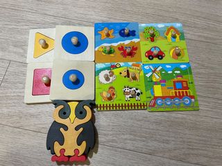 (Category: ) located in . Submitted by lucie0702 (Listing ID 1464373138, Image 1). Description: .