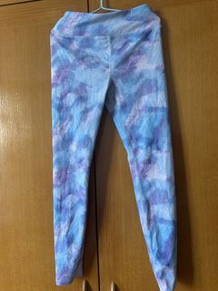 （分類：）位於 。 由 summerming 提交（商品編號 1464427489，圖片 1）。簡介： 。