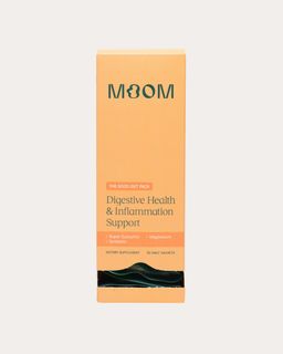 (Category: ) located in . Submitted by kaezzz (Listing ID 1464367626, Image 1). Description: .
