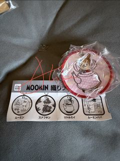 （分類：）位於 。 由 pychow 提交（商品編號 1464368763，圖片 1）。簡介： 。