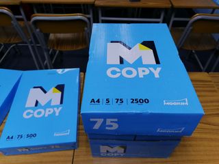 （分類：）位於 。 由 winniechan22674 提交（商品編號 1464525631，圖片 1）。簡介： 。