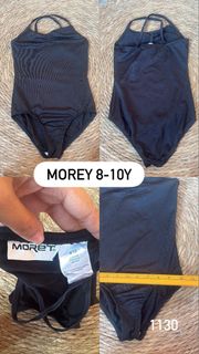 (Category: ) located in . Submitted by lheithriftshop (Listing ID 1464496749, Image 1). Description: .