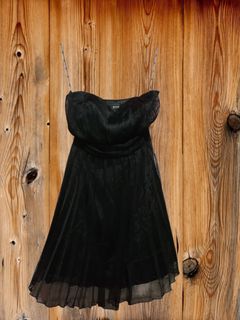 (Category: ) located in . Submitted by ayeeasyshop13 (Listing ID 1464369528, Image 1). Description: .