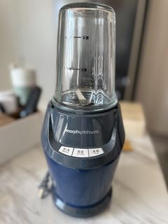 （分類：）位於 。 由 mxp71 提交（商品編號 1464367406，圖片 1）。簡介： 。