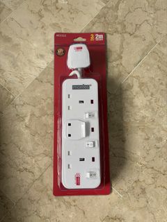 (Category: ) located in . Submitted by k_chris13579 (Listing ID 1464419024, Image 1). Description: .