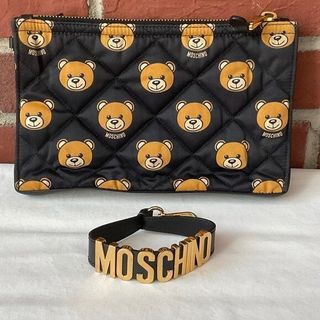 （分類：）位於 。 由 welcome_welcome 提交（商品編號 1464434129，圖片 1）。簡介： 。
