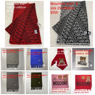 （分類：）位於 。 由 chi_tang 提交（商品編號 1464437028，圖片 1）。簡介： 。