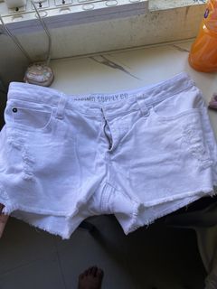 (Category: ) located in . Submitted by piinnnnkk (Listing ID 1464444829, Image 1). Description: .