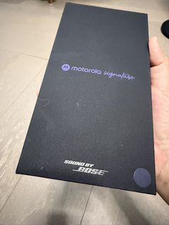 （分類：）位於 。 由 ngngjoa 提交（商品編號 1461919710，圖片 1）。簡介： 。