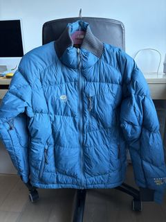 （分類：）位於 。 由 sc_19a 提交（商品編號 1464440728，圖片 1）。簡介： 。