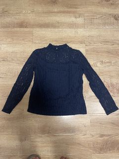 （分類：）位於 。 由 2vngwsh88x02067 提交（商品編號 1464507743，圖片 1）。簡介： 。