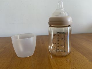 （分類：）位於 。 由 mcwingrace 提交（商品編號 1464362625，圖片 1）。簡介： 。