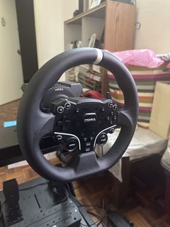 (Category: ) located in . Submitted by D33M0 (Listing ID 1464429785, Image 1). Description: .