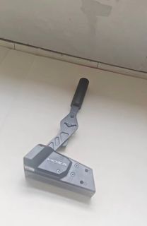 （分類：）位於 。 由 swiftocean_999 提交（商品編號 1464462340，圖片 1）。簡介： 。