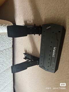 （分類：）位於 。 由 riririchard 提交（商品編號 1464465763，圖片 1）。簡介： 。