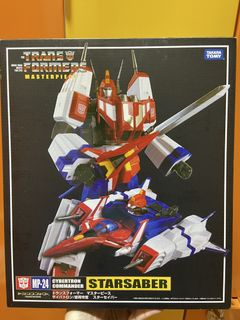（分類：）位於 。 由 sagasaga2 提交（商品編號 1464448495，圖片 1）。簡介： 。