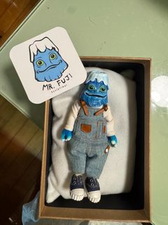 （分類：）位於 。 由 aikkkko 提交（商品編號 1464437962，圖片 1）。簡介： 。