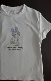 （分類：）位於 。 由 ccky999 提交（商品編號 1464378163，圖片 1）。簡介： 。