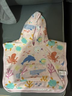（分類：）位於 。 由 ykshops 提交（商品編號 1464441286，圖片 1）。簡介： 。