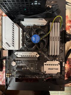 (Category: ) located in . Submitted by core2one (Listing ID 1464473633, Image 1). Description: .