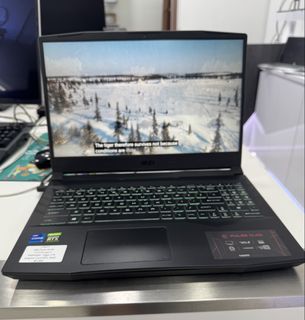 (Category: ) located in . Submitted by khanzada (Listing ID 1464456951, Image 1). Description: .