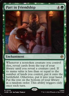 (Category: ) located in . Submitted by kengo84 (Listing ID 1464362805, Image 1). Description: .