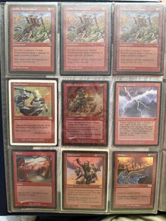 (Category: ) located in . Submitted by wuafs (Listing ID 1464454858, Image 1). Description: .