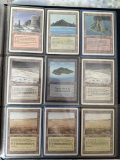 (Category: ) located in . Submitted by wuafs (Listing ID 1464456615, Image 1). Description: .