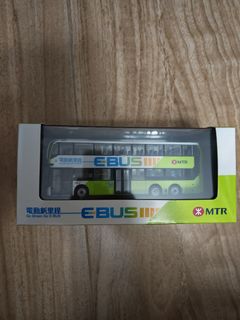 （分類：）位於 。 由 cwbrian 提交（商品編號 1464509001，圖片 1）。簡介： 。