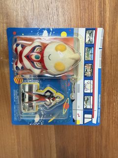 （分類：）位於 。 由 hk8072 提交（商品編號 1464460715，圖片 1）。簡介： 。
