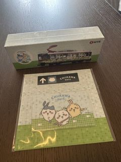 （分類：）位於 。 由 diecast_ph 提交（商品編號 1464365962，圖片 1）。簡介： 。
