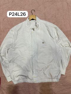 (Category: ) located in . Submitted by zarastorevintage (Listing ID 1464517947, Image 1). Description: .