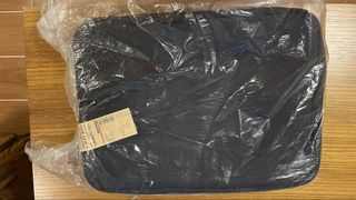 （分類：）位於 。 由 oddstorm.3df26a 提交（商品編號 1464503294，圖片 1）。簡介： 。