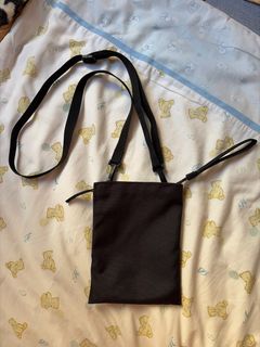 （分類：）位於 。 由 helenli_ 提交（商品編號 1464430777，圖片 1）。簡介： 。