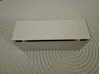 （分類：）位於 。 由 alek.d 提交（商品編號 1464411652，圖片 1）。簡介： 。