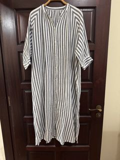 (Category: ) located in . Submitted by barangqueen (Listing ID 1464377213, Image 1). Description: .