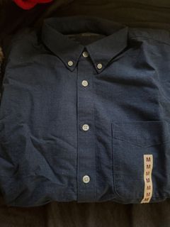（分類：）位於 。 由 simonloo0427 提交（商品編號 1464423973，圖片 1）。簡介： 。