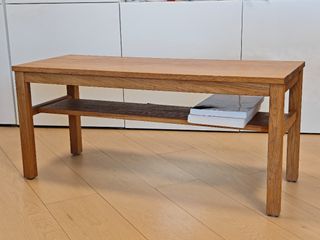 （分類：）位於 。 由 adrianshopping 提交（商品編號 1464367959，圖片 1）。簡介： 。