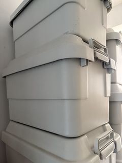 （分類：）位於 。 由 sellsellsellsellsold 提交（商品編號 1464356852，圖片 1）。簡介： 。