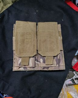 （分類：）位於 。 由 je5566ff 提交（商品編號 1464444375，圖片 1）。簡介： 。