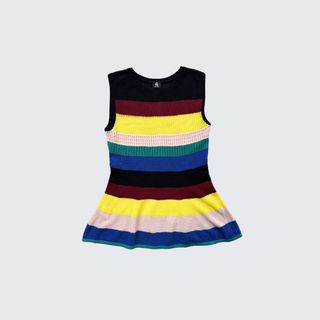 (Kategori: ) berada di . Dikirim oleh closet.oka.8877 (ID iklan 1464562409, Gambar 1). Deskripsi: .
