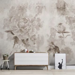 (Category: ) located in . Submitted by maywallpaper (Listing ID 1464511973, Image 1). Description: .